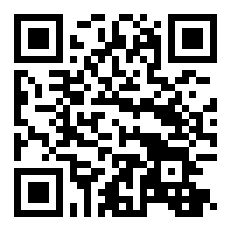 广州农商银行公益基金信用卡好不好办理？
