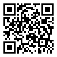 办理华夏银行奥运主题信用卡需要什么资料？
