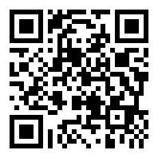 交通银行焕然白金信用卡好不好办理？