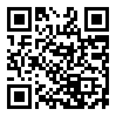 怎么查询郑州银行Z Card信用卡申请进度？