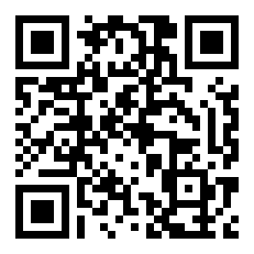 中信银行信用卡能在取款机上取现吗？取现收费吗？