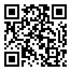 农业银行信用卡积分会清零吗？积分会不会清零？