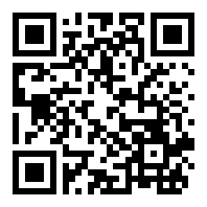 农业银行信用卡还款日能延迟几天？可以延期多久？