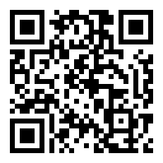 农业银行信用卡分期可以提前还款吗？手续费怎么算？