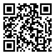 平安银行信用卡提额要怎么做？有什么提额技巧？