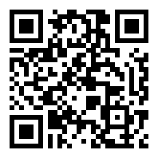 兰州银行信用卡审核需要多久？进度怎么查询？