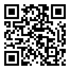 北京银行信用卡有宽限期吗？怎么还款？