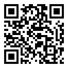 中国银行信用卡还款日是每月几号？怎么算？