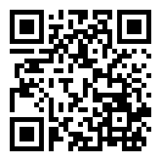DNF平安银行信用卡临时额度怎么申请？有效期多久？