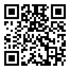 昆仑银行复兴信用卡（系列二白金卡）怎么办理？权益好不好？