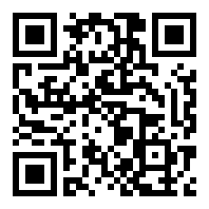 是不是欺负我没文化，注销信用卡要等45天？