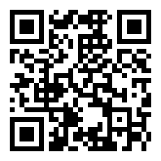 1万额度的信用卡竟被套走480万,千万小心！