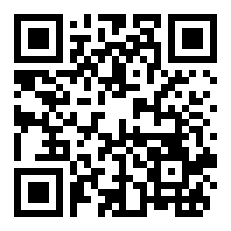 盘点：不正确使用信用卡的危害