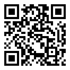 原来信用卡是这样审批的！速测额度