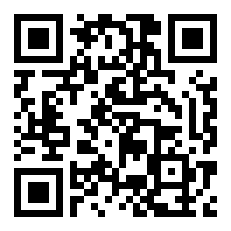 深圳发展银行信用卡中心客服电话是多少？求告知