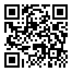 谁能给我介绍一下逸贷信用卡的基本情况？它和逸贷业务有什么不同？