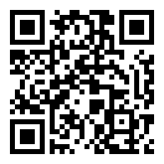 邮政银行信用卡临时额度提高技巧有哪些