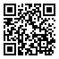 大连银行信用卡免息期怎么算 大连银行信用卡免息期计算方法
