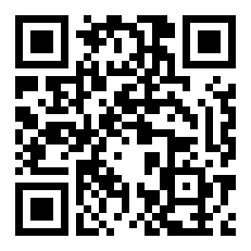 广州银行信用卡取现后能否分期呢