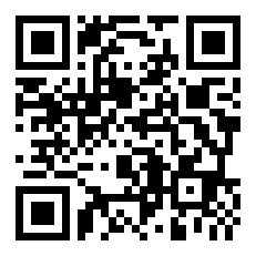 天津信用卡取现可以分期吗 天津信用卡现金分期方式