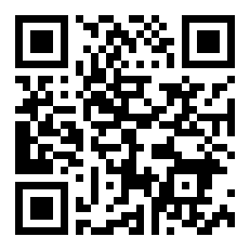 浦发银行信用卡积分查询