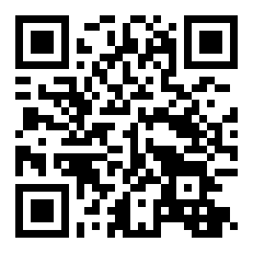 腾讯信用分评分标准是什么？腾讯信用分是什么？