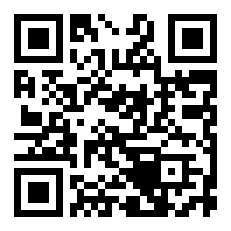 光大银行信用卡贷款流程是什么，光大银行信用卡贷款相关事项