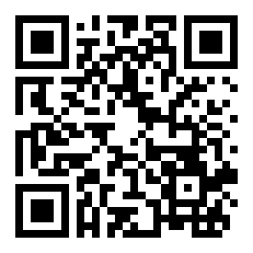 怎么提升工商银行信用卡的临时和固定额度？