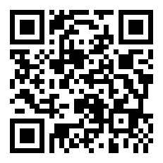 为做善事透支信用卡？还需量力而行