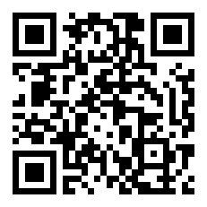 信用卡提额会去查征信吗？征信报告哪几个方面会影响到提额？