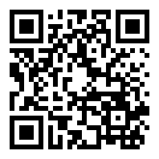 农业银行信用卡网上分期手续费多少？计算公式看这