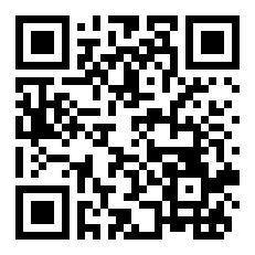 20万的车办信用卡额度多少？与这些因素有关
