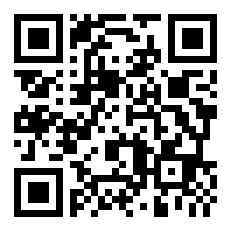 信用卡可以申请几张？可以同时办几个银行？有信用卡的都要看看！