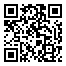 环球黑卡可以刷pos机吗？这可不是信用卡！