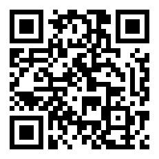 建设银行东营分行开展系列活动，为消费者提供信用卡知识