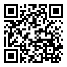 申请信用卡没有所在城市怎么申请 网上申请信用卡没有所在城市