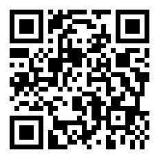 中信银行Huawei Card卡怎么申请？