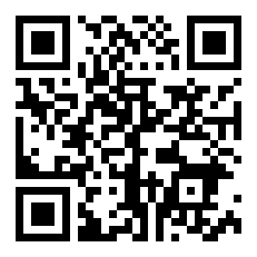 平安银行信用卡取现有手续费吗