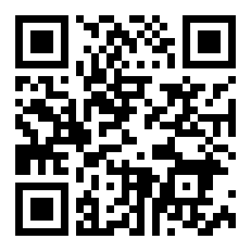 逾期还款会上征信吗？征信污点会保留多久？