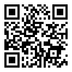 合肥建设银行信用卡分期付款步骤