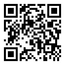 办理工商银行牡丹安阳公积金信用卡（普卡）需要什么资料？