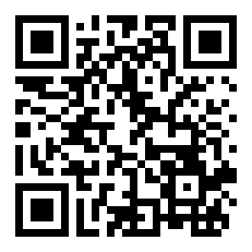 办理农业银行樊登读书联名信用卡需要什么资料？
