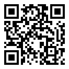 北京银行标准白金信用卡申请条件是什么？