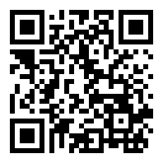 办理苏州银行run卡信用卡需要什么资料？