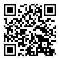 工商银行微信联名信用卡申请条件是什么？
