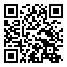 江西银行宝藏无界信用卡免息还款期有多少天？