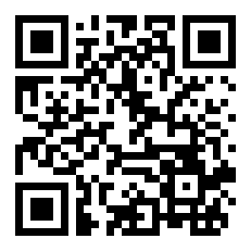 可以同时申请多家银行信用卡吗？会不会有不好的影响？