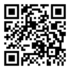 工商银行奋斗信用卡额度多少？有哪些权益？