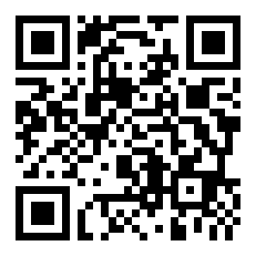 信用卡逾期新规定是什么？逾期有什么新规定？