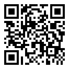 中国银行信用卡有宽限期吗？宽限期几天？